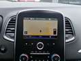 Renault Grand Scenic Scénic IV BUSINESS TCe 130 Energy 7 pl Gris - thumbnail 18