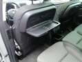 Renault Grand Scenic Scénic IV BUSINESS TCe 130 Energy 7 pl Gris - thumbnail 22