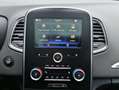 Renault Grand Scenic Scénic IV BUSINESS TCe 130 Energy 7 pl Gris - thumbnail 15
