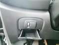 Renault Grand Scenic Scénic IV BUSINESS TCe 130 Energy 7 pl Gris - thumbnail 11