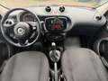 smart forFour forfour Basis 52kW Коричневий - thumbnail 10
