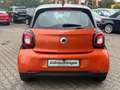 smart forFour forfour Basis 52kW Коричневий - thumbnail 6