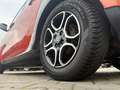 smart forFour forfour Basis 52kW Коричневий - thumbnail 5
