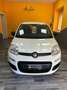 Fiat Panda 1.2 Lounge - thumbnail 7