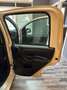 Fiat Panda 1.2 Lounge - thumbnail 13