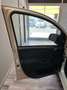 Fiat Panda 1.2 Lounge - thumbnail 10