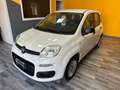 Fiat Panda 1.2 Lounge - thumbnail 4