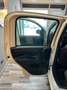 Fiat Panda 1.2 Lounge - thumbnail 11