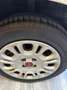 Fiat Panda 1.2 Lounge - thumbnail 15