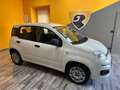 Fiat Panda 1.2 Lounge - thumbnail 3