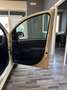 Fiat Panda 1.2 Lounge - thumbnail 12