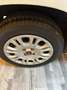 Fiat Panda 1.2 Lounge - thumbnail 14