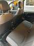 Fiat Panda 1.2 Lounge - thumbnail 9