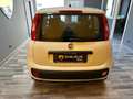 Fiat Panda 1.2 Lounge - thumbnail 8
