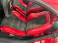 Audi TT Coupé 1.8T Le Mans quattro Rojo - thumbnail 13