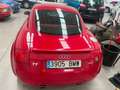 Audi TT Coupé 1.8T Le Mans quattro Rot - thumbnail 6