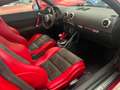 Audi TT Coupé 1.8T Le Mans quattro Rojo - thumbnail 5