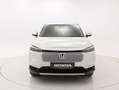 Honda HR-V 1.5 i-MMD Advance 4x2 Negro - thumbnail 4