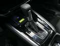 Honda HR-V 1.5 i-MMD Advance 4x2 Negro - thumbnail 13