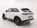 Honda HR-V 1.5 i-MMD Advance 4x2 Negro - thumbnail 2