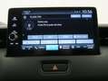 Honda HR-V 1.5 i-MMD Advance 4x2 Negro - thumbnail 11