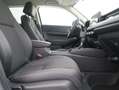 Honda HR-V 1.5 i-MMD Advance 4x2 Negro - thumbnail 17