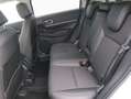 Honda HR-V 1.5 i-MMD Advance 4x2 Negro - thumbnail 8