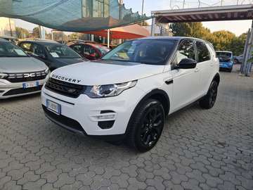 2.0 td4 Pure awd 150cv  N1 AUTOCARRO iva esposta
