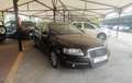 Audi A6 2.0TDI DPF Negro - thumbnail 4