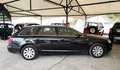 Audi A6 2.0TDI DPF Negro - thumbnail 2