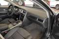 Audi A6 2.0TDI DPF Negro - thumbnail 11