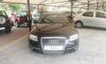 Audi A6 2.0TDI DPF Negro - thumbnail 7
