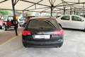Audi A6 2.0TDI DPF Negro - thumbnail 8