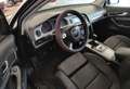 Audi A6 2.0TDI DPF Negro - thumbnail 9