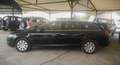 Audi A6 2.0TDI DPF Negro - thumbnail 3