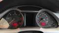 Audi A6 2.0TDI DPF Negro - thumbnail 15