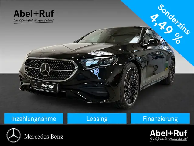 Mercedes-Benz 450 main image