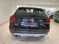 Audi Q2 1.0 TFSI Voll-LED elektrische Heckklappe Noir - thumbnail 5