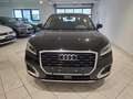 Audi Q2 1.0 TFSI Voll-LED elektrische Heckklappe Noir - thumbnail 3
