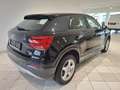 Audi Q2 1.0 TFSI Voll-LED elektrische Heckklappe Noir - thumbnail 6