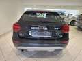 Audi Q2 1.0 TFSI Voll-LED elektrische Heckklappe Noir - thumbnail 8