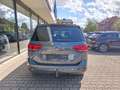 Volkswagen Touran Highline IQ-Drive,ACC,KAM,WR,AHK Grau - thumbnail 6