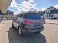 Volkswagen Touran Highline IQ-Drive,ACC,KAM,WR,AHK Grau - thumbnail 5