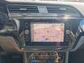 Volkswagen Touran Highline IQ-Drive,ACC,KAM,WR,AHK Grau - thumbnail 15