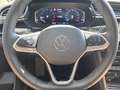 Volkswagen Touran Highline IQ-Drive,ACC,KAM,WR,AHK Grau - thumbnail 12
