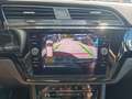 Volkswagen Touran Highline IQ-Drive,ACC,KAM,WR,AHK Grau - thumbnail 17