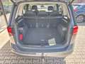 Volkswagen Touran Highline IQ-Drive,ACC,KAM,WR,AHK Grau - thumbnail 8