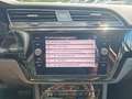 Volkswagen Touran Highline IQ-Drive,ACC,KAM,WR,AHK Grau - thumbnail 16