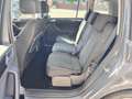 Volkswagen Touran Highline IQ-Drive,ACC,KAM,WR,AHK Grau - thumbnail 9