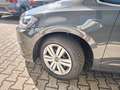 Volkswagen Touran Highline IQ-Drive,ACC,KAM,WR,AHK Grau - thumbnail 3